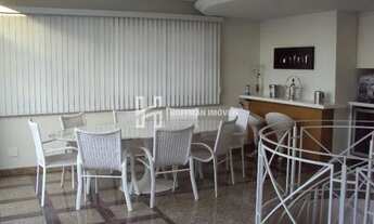 Imagem 6: Cobertura, Barcelona - São Caetano do Sul