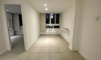 Imagem 6: Apartamento à venda, 3 quartos, Copacabana - RIO DE JANEIRO/RJ