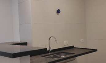 Imagem 7: Apartamento Reformado - Santa Cecília