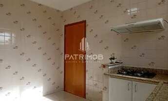 Imagem 7: Casa Térrea 196m² c/ 03 Dormitórios sendo 02 suítes em Bonfim Paulista