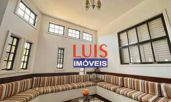 Imagem 5: Casa com 3 dormitórios à venda, 310 m² por R$ 790.000,00 - Itaipu - Niterói/RJ