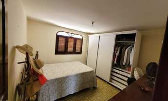 Imagem 5: 2 Casas em São José da Coroa Grande