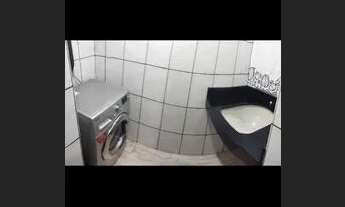 Imagem 4: Apartamento todo reformado à venda 85 mil