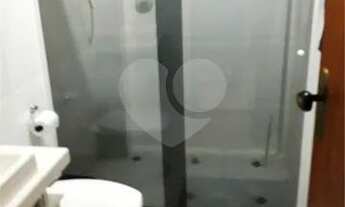 Imagem 5: Excelente apartamento, sol da manhã, de fundos [VP