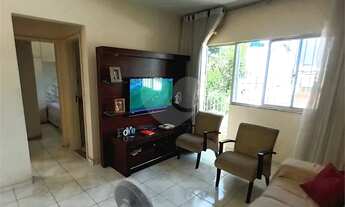 Imagem 4: Excelente apartamento [VP