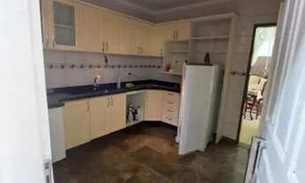 Imagem 6: Casa térrea reformada no Condomínio Parque Aripuanã no Kissia Dom Pedro. Suíte Piscina