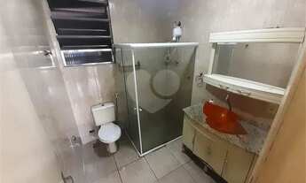 Imagem 4: Casa térreo[VP Apartamento com 2 dormitórios