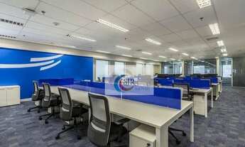 Imagem 2: Conjunto à venda, 609 m²