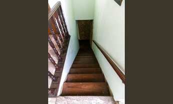 Imagem 6: Casa para Aluguel - Piqueri, 4 Quartos, 250 m2