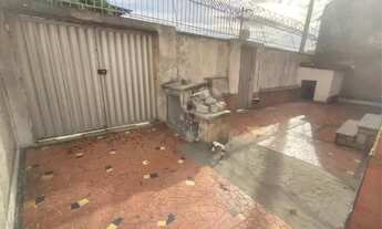 Imagem 2: Casa - 03 quartos - Riachuelo [ME