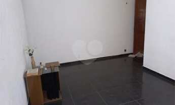 Imagem 4: APARTAMENTO - QUARTO E SALA - PIEDADE [ME