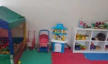 Imagem: Apartamento para aluguel com 70 metros quadrados