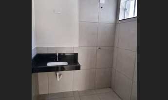 Imagem 6: REF 1001 - Imóvel Cial à locação no Centro