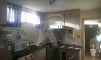 Imagem 7: Sobrado 3 dormitórios 2 vagas de garagem com Edícula nos fundos