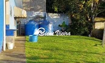 Imagem 7: CHACARA RESIDENCIAL em SANTA ISABEL - SP, CHACARAS CANADA