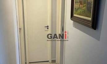 Imagem 4: Apartamento com 2 dormitórios à venda, 65 m² por R$ 630.000,00 - Mauá - São Caetano do Sul