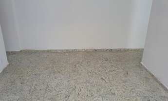 Imagem 3: Apartamento Santa Catarina 2 Quartos Garagem Conjunto Residencial Santa Catarina