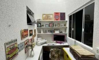 Imagem 3: LEO - Casa tem 100 metros quadrados com 2 quartos em Porto de Galinhas - Ipojuca - Pernamb