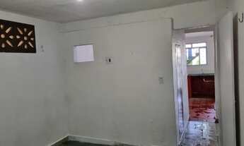 Imagem 6: Alugo Apartamento na Cachoeirinha nas proximidades do PAM ds Codajás