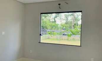 Imagem 2: Casa em Condomínio Praia dos Passarinhos 3 suítes