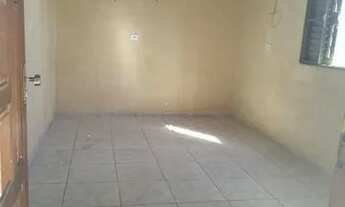 Imagem: Aluga casa pirineus