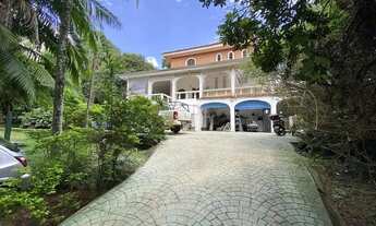 Imagem 4: Excelente Casa COMERCIAL & RESIDENCIAL Miolo da Granja com Edícula e apto caseiro, pis