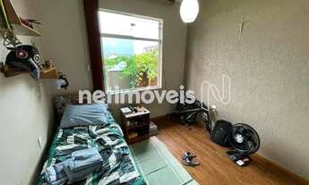 Imagem 4: Venda Casa Havaí Belo Horizonte