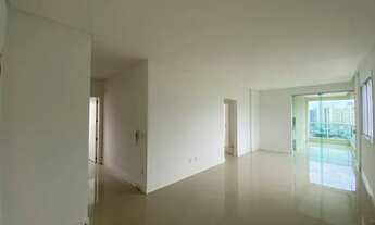 Imagem 7: Apartamento com 3 dormitórios à venda, 100 m² por R$ 850.000 - Centro - Itapema/SC