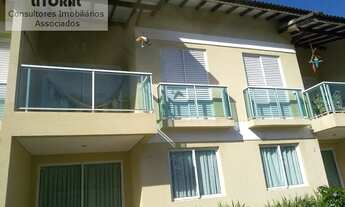 Imagem: Casa em Condomínio para Venda em São Sebastião