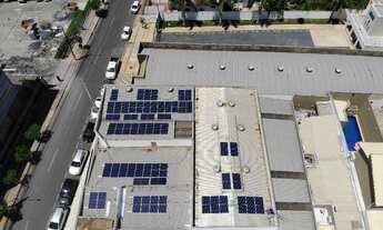 Imagem 4: ALUGA-SE - PRÉDIO COMERCIAL - Rua Comandante Costa