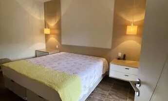 Imagem 5: Alugo Casa Mobiliada Triplex - Cocotá Ilha do Governador