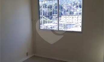 Imagem 4: EXCELENTE CONDOMINIO ENGENHO DE DENTRO [VP