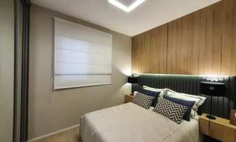 Imagem 5: CASA COM ENTRADA PARCELADA