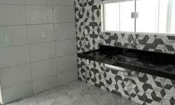 Imagem 4: Casa Na Ceilândia sul 3 Quartos