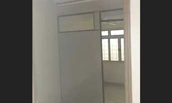 Imagem 6: Vendo Loja 23 metros Subsolo Bloco B 208 Norte