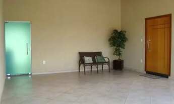 Imagem 5: Vendo linda casa na Pedreira