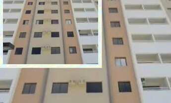 Imagem: Sun golden 2/4 suite mobiliado