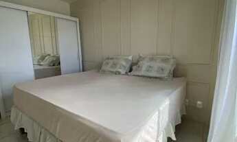 Imagem: Apto no Vita condomínio club