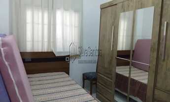 Imagem 6: Casa 02 dormitórios para locação de temporada!! - VALOR POR DIA Ref.: