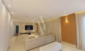 Imagem 4: Apartamento Padrão em Campinas