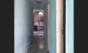 Imagem 7: Casa marechal rondon