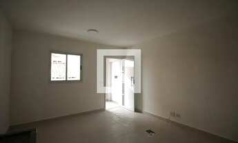 Imagem 3: Apartamento para Aluguel - Vila Carrão, 1 Quarto, 29 m2