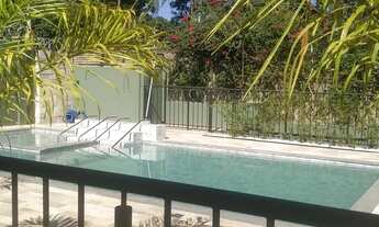 Imagem 3: Apto 2 Quartos c/ garagem - Nacional - Contagem