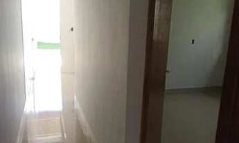 Imagem 5: Casa para venda com 155 metros quadrados com 3 quartos em Água Fria - São Paulo - São Paul