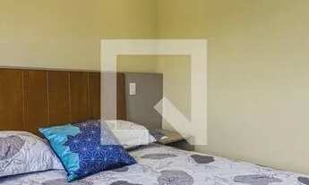 Imagem 3: Apartamento para venda possui 112 metros quadrados com 3 quartos em Vila Olímpia - São Pau