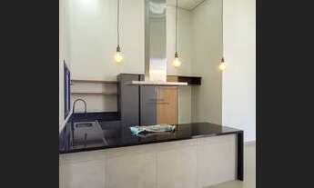 Imagem 6: Casa à venda no Residencial Reserva das Paineiras, em Vinhedo - SP