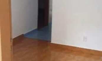 Imagem 4: Alugo casa no Tremembé