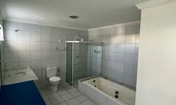 Imagem 6: Alugo Casa excelente localização