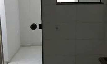 Imagem 3: Apartamento 2 quartos um com suíte/com área coberta e descoberta