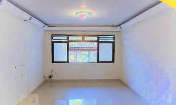 Imagem 2: Casa para Aluguel - Itaquera, 6 Quartos, 250 m2